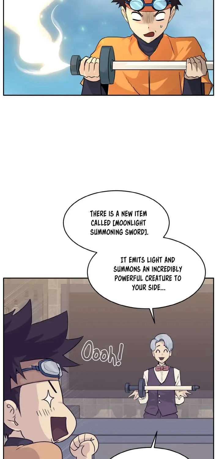 Counter Cube Chapter 62 page 22 - 