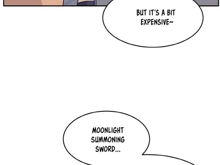 Counter Cube Chapter 62 page 23 - 