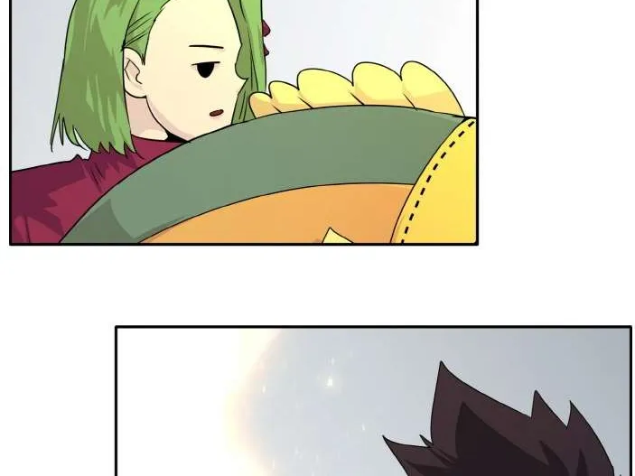 Counter Cube Chapter 62 page 25 - 
