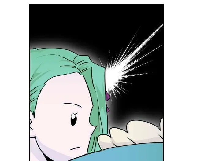 Counter Cube Chapter 62 page 27 - 