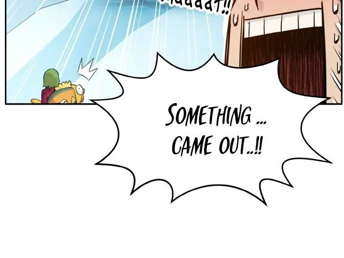 Counter Cube Chapter 62 page 29 - 