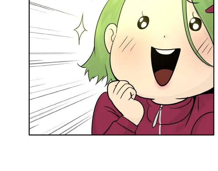Counter Cube Chapter 62 page 31 - 