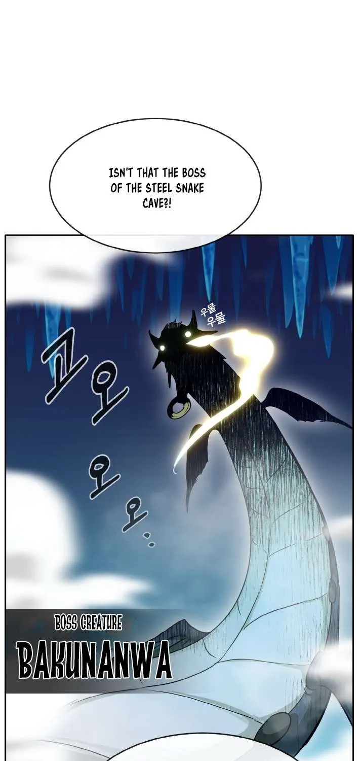 Counter Cube Chapter 62 page 32 - 