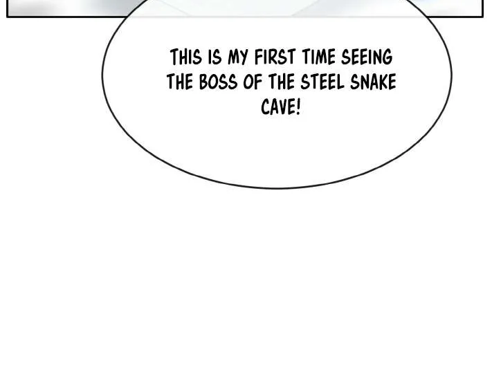 Counter Cube Chapter 62 page 33 - 