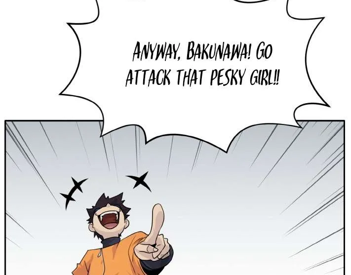 Counter Cube Chapter 62 page 35 - 