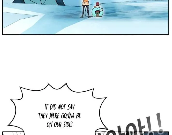 Counter Cube Chapter 62 page 37 - 