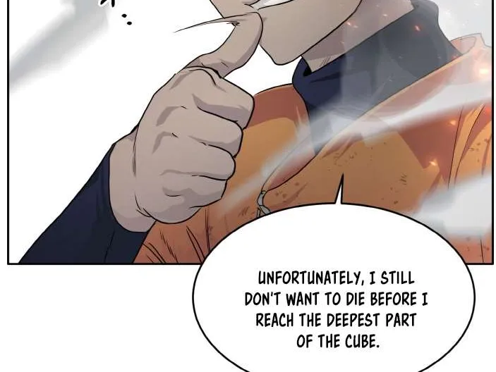 Counter Cube Chapter 62 page 5 - 