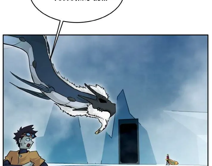 Counter Cube Chapter 62 page 41 - 