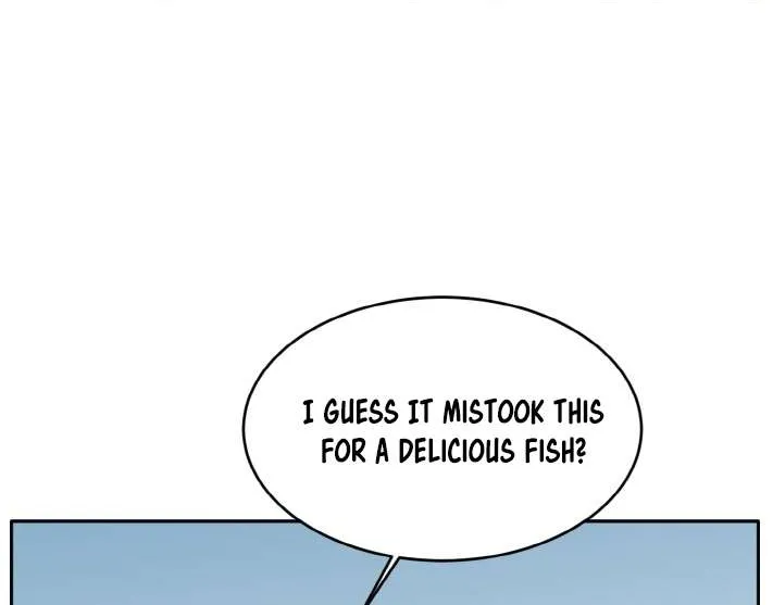 Counter Cube Chapter 62 page 43 - 