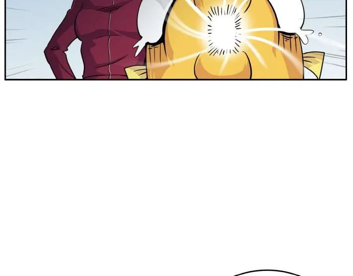 Counter Cube Chapter 62 page 47 - 