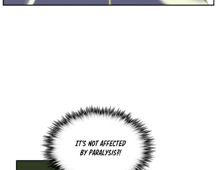 Counter Cube Chapter 62 page 51 - 