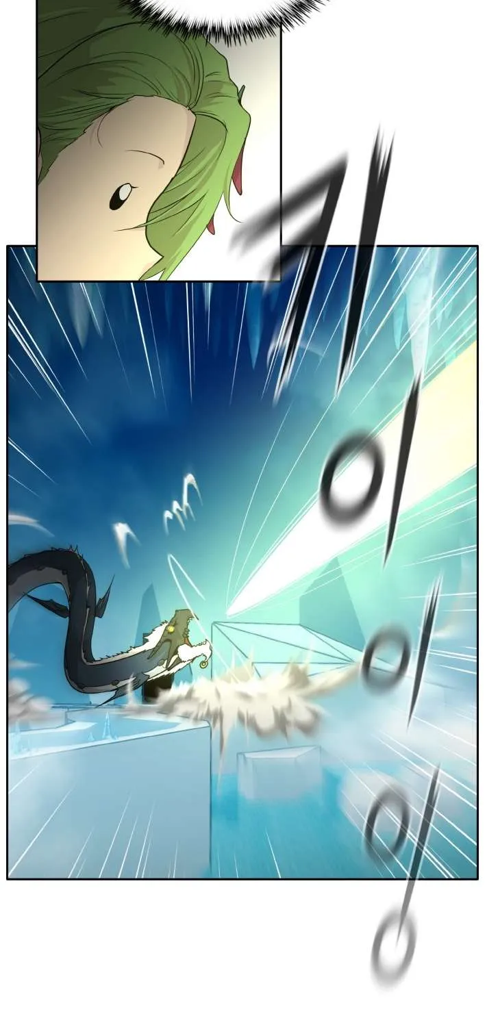 Counter Cube Chapter 62 page 52 - 