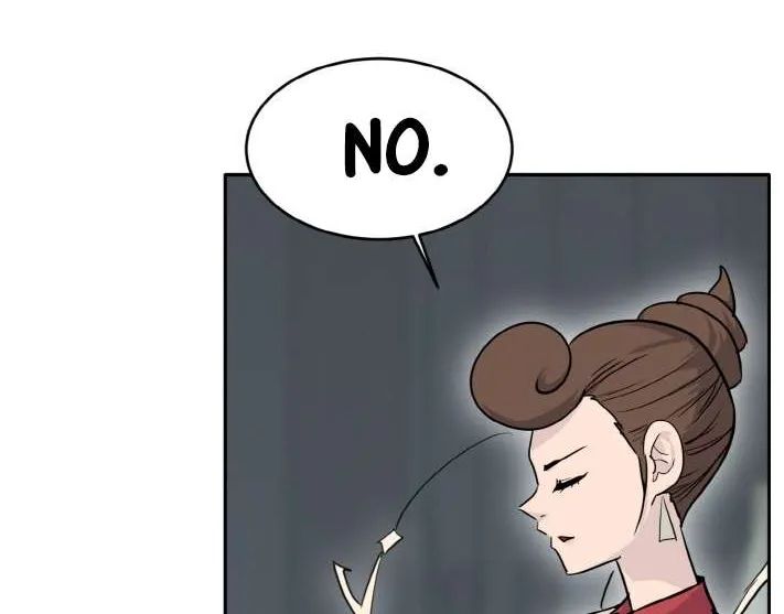 Counter Cube Chapter 62 page 55 - 