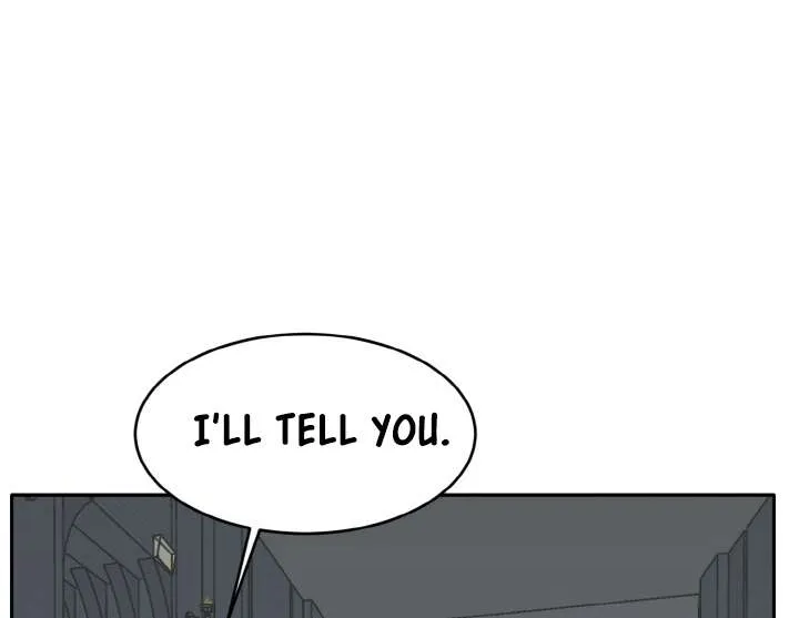 Counter Cube Chapter 62 page 57 - 