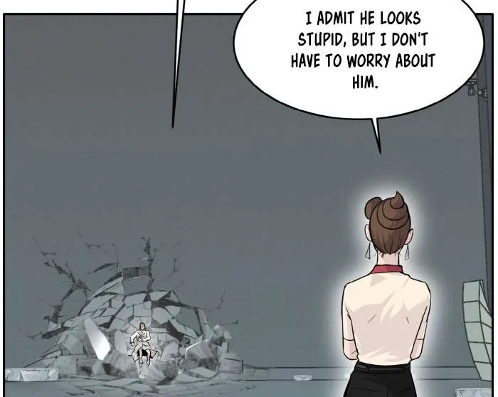 Counter Cube Chapter 62 page 59 - 
