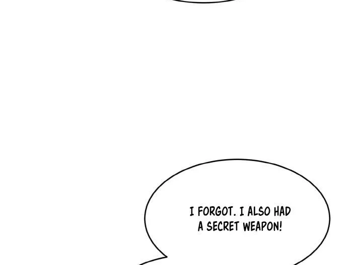 Counter Cube Chapter 62 page 7 - 