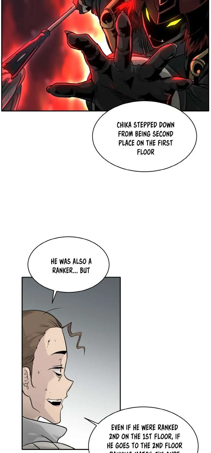 Counter Cube Chapter 62 page 62 - 