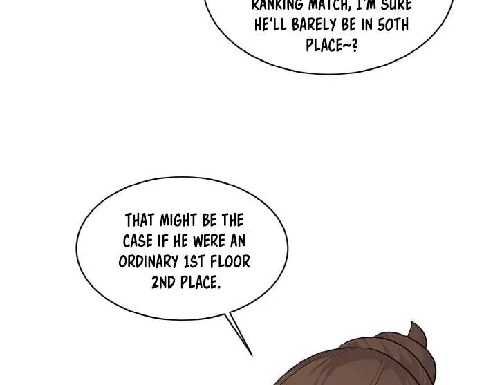 Counter Cube Chapter 62 page 63 - 