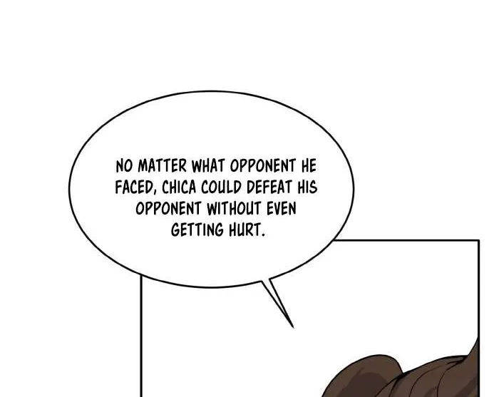 Counter Cube Chapter 62 page 67 - 