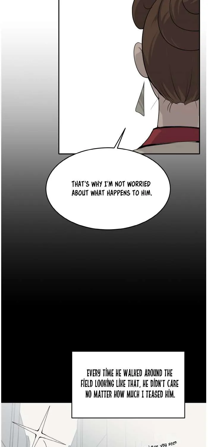 Counter Cube Chapter 62 page 68 - 