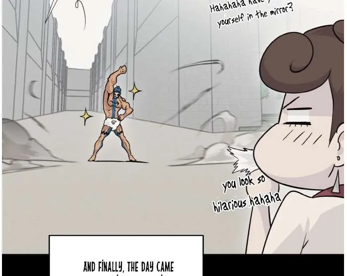 Counter Cube Chapter 62 page 69 - 