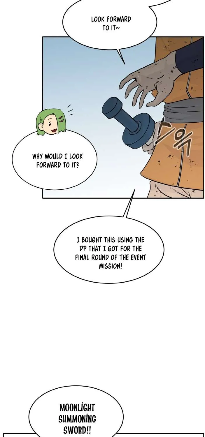 Counter Cube Chapter 62 page 8 - 