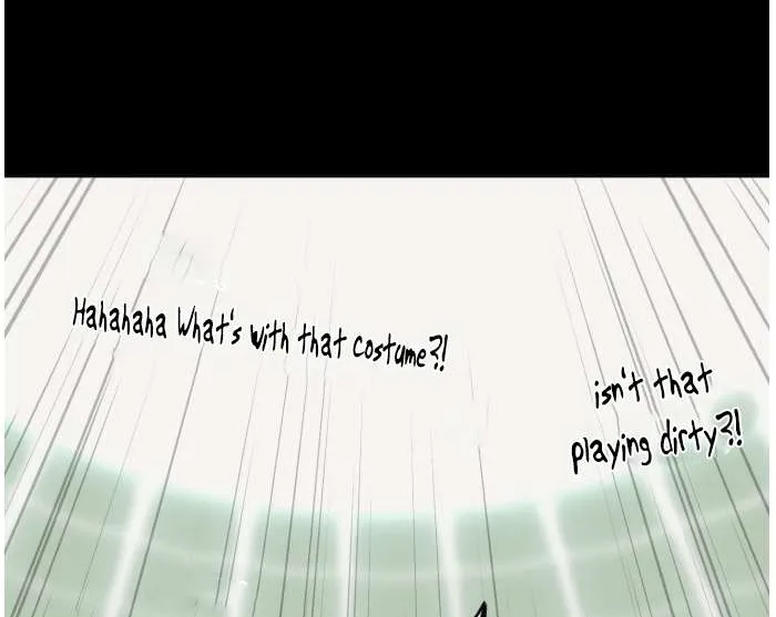 Counter Cube Chapter 62 page 71 - 