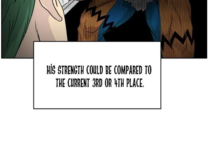 Counter Cube Chapter 62 page 79 - 