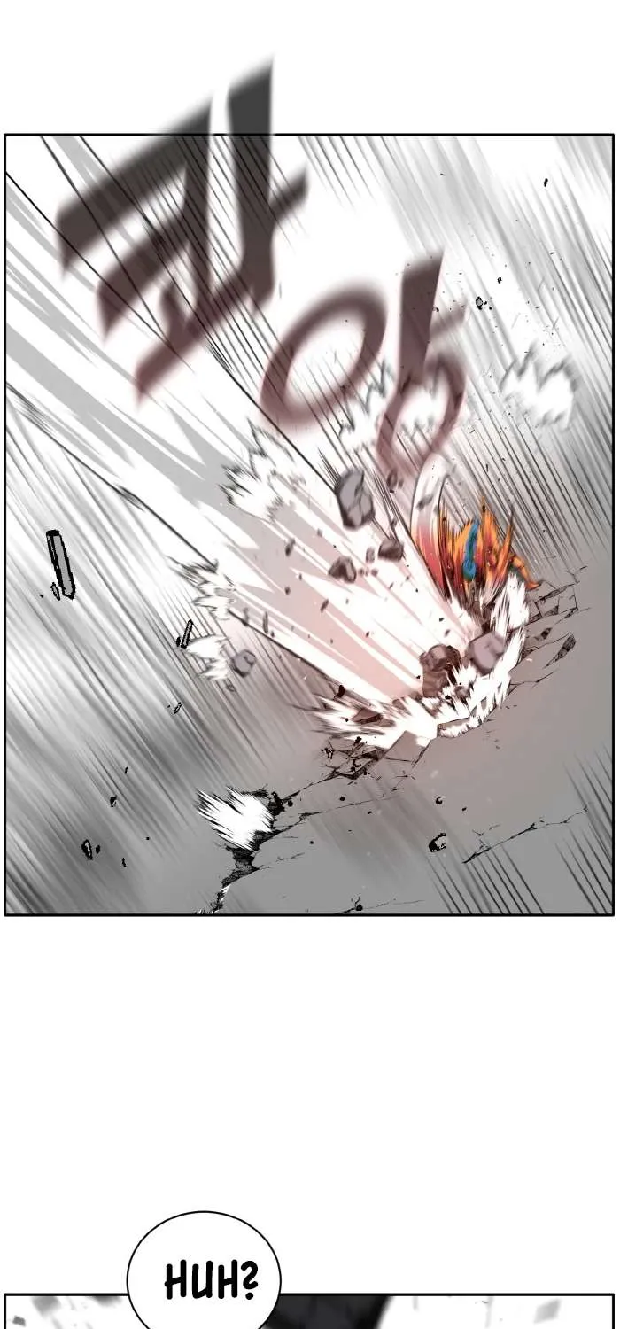 Counter Cube Chapter 62 page 80 - 