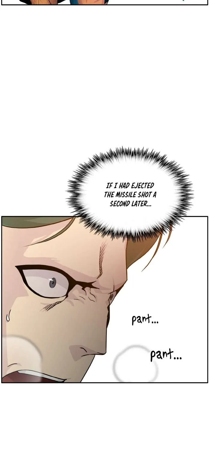 Counter Cube Chapter 62 page 82 - 