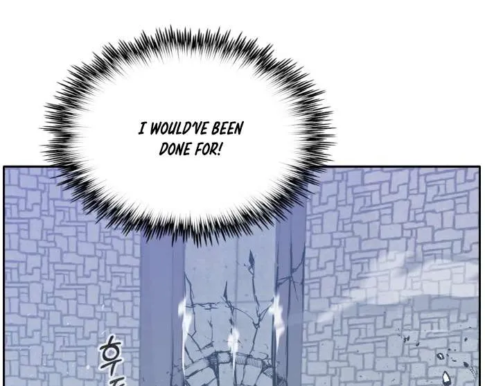 Counter Cube Chapter 62 page 83 - 