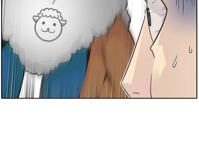 Counter Cube Chapter 62 page 85 - 
