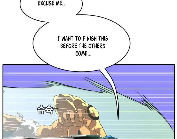 Counter Cube Chapter 62 page 89 - 