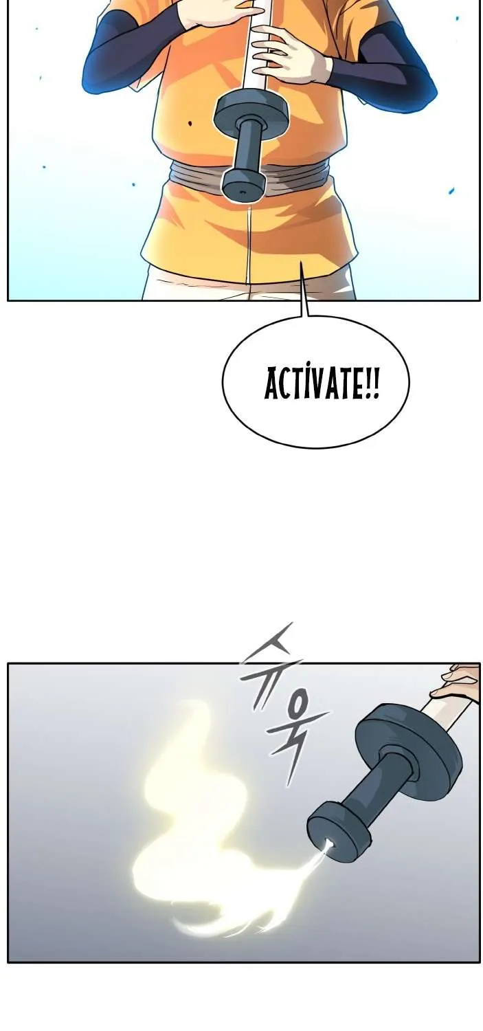Counter Cube Chapter 62 page 10 - 