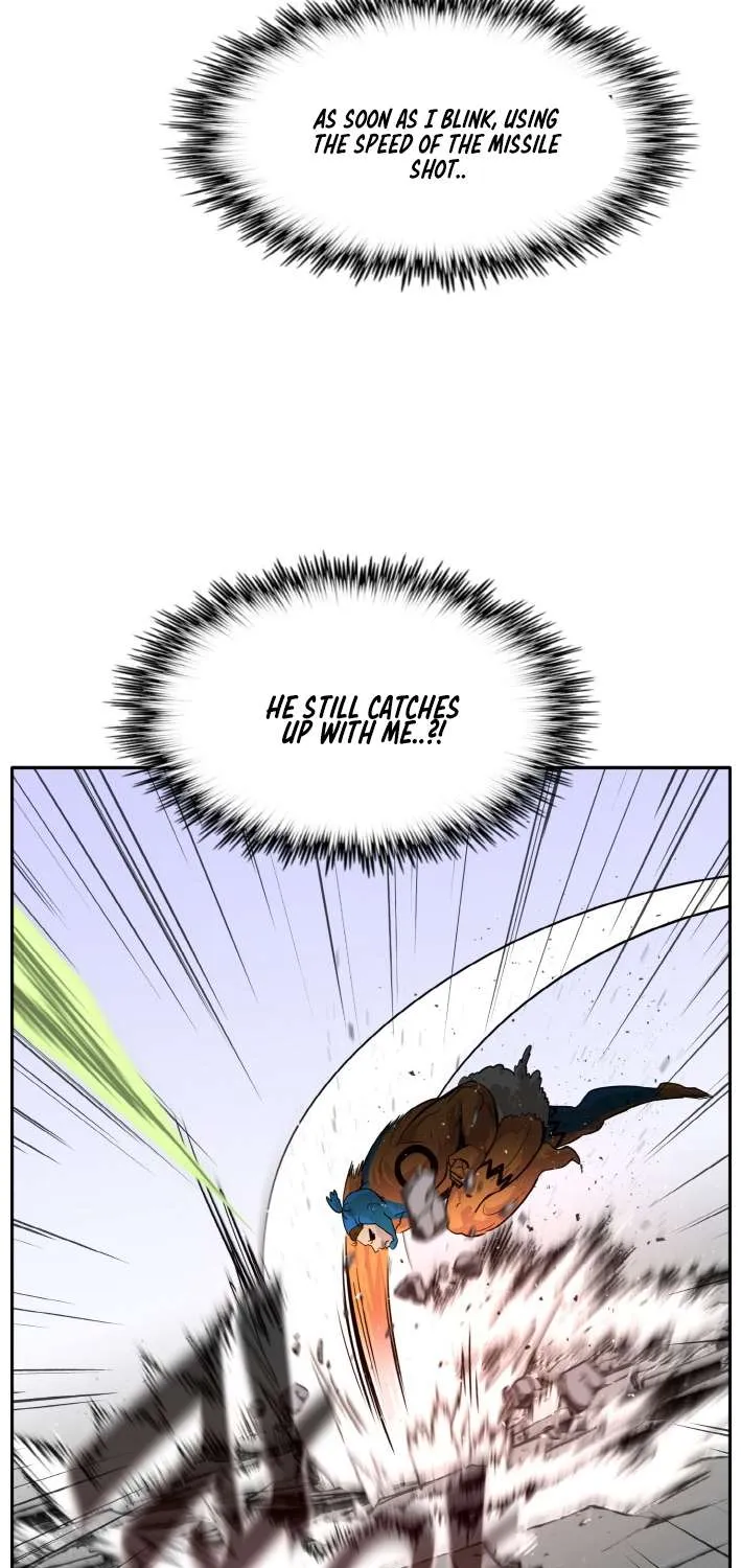Counter Cube Chapter 62 page 94 - 