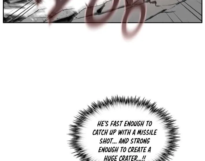 Counter Cube Chapter 62 page 95 - 