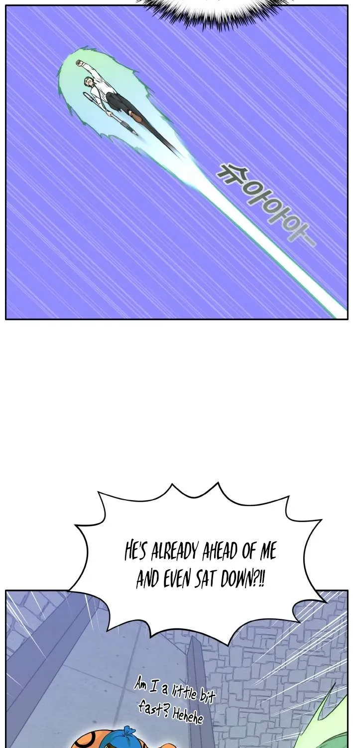 Counter Cube Chapter 62 page 96 - 