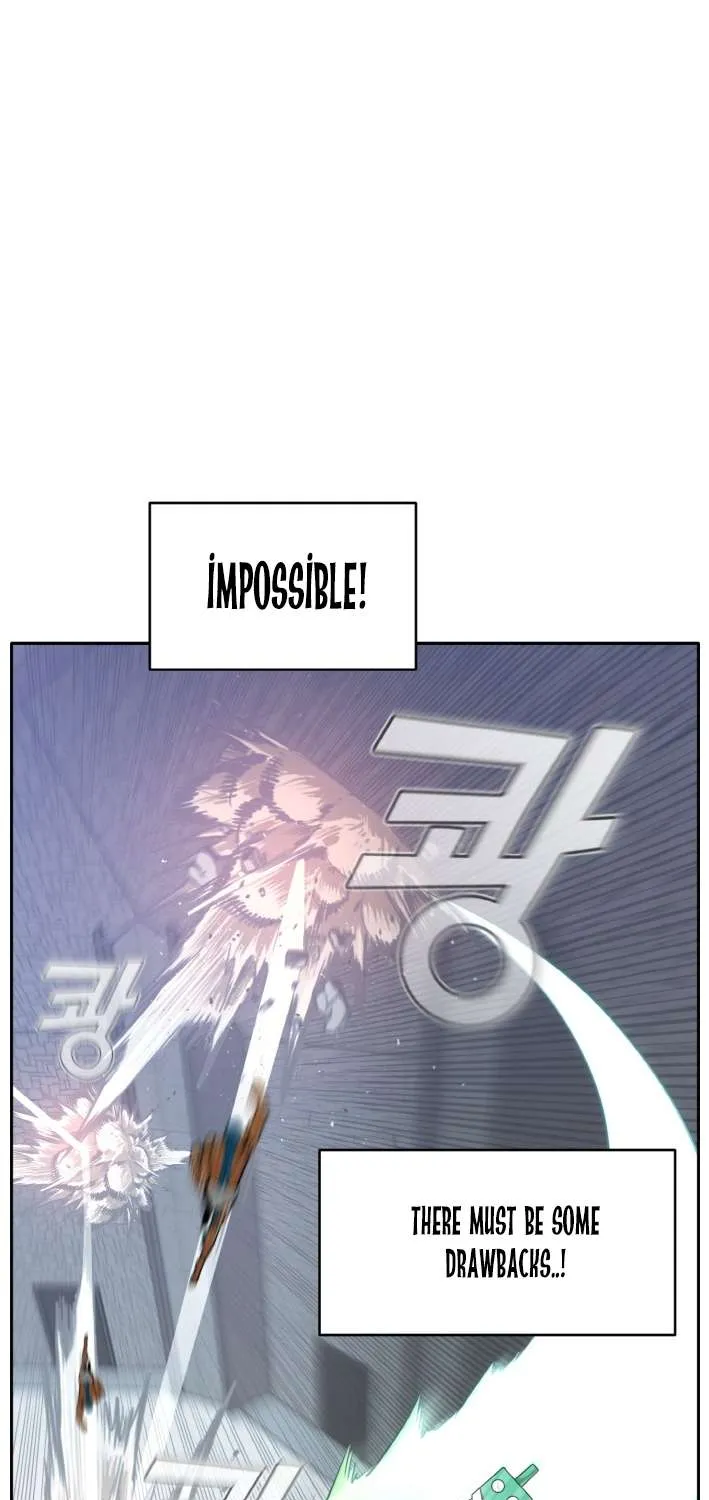 Counter Cube Chapter 62 page 98 - 