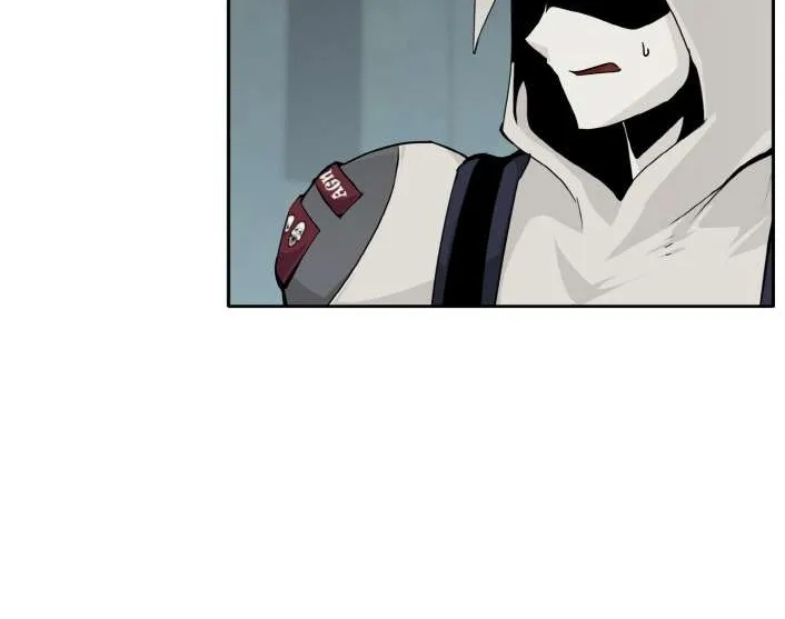 Counter Cube Chapter 63 page 101 - 