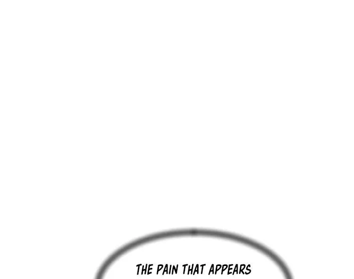 Counter Cube Chapter 63 page 105 - 