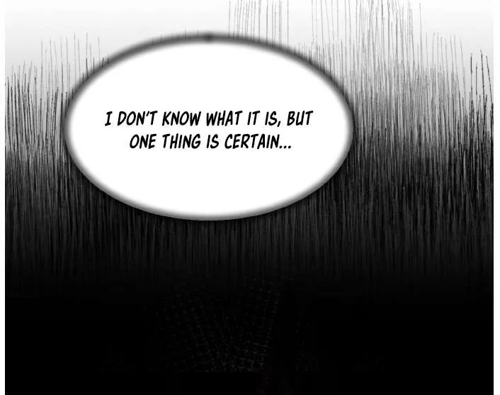 Counter Cube Chapter 63 page 107 - 