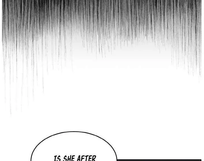 Counter Cube Chapter 63 page 109 - 