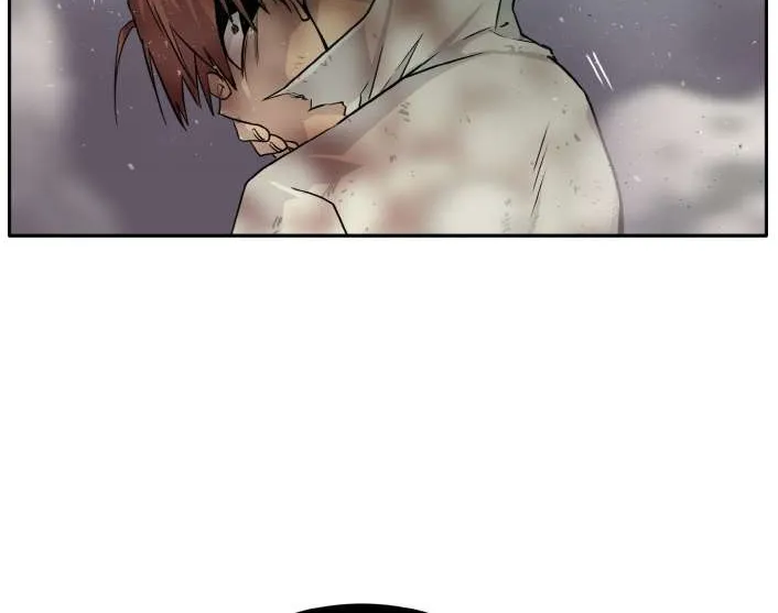 Counter Cube Chapter 63 page 113 - 