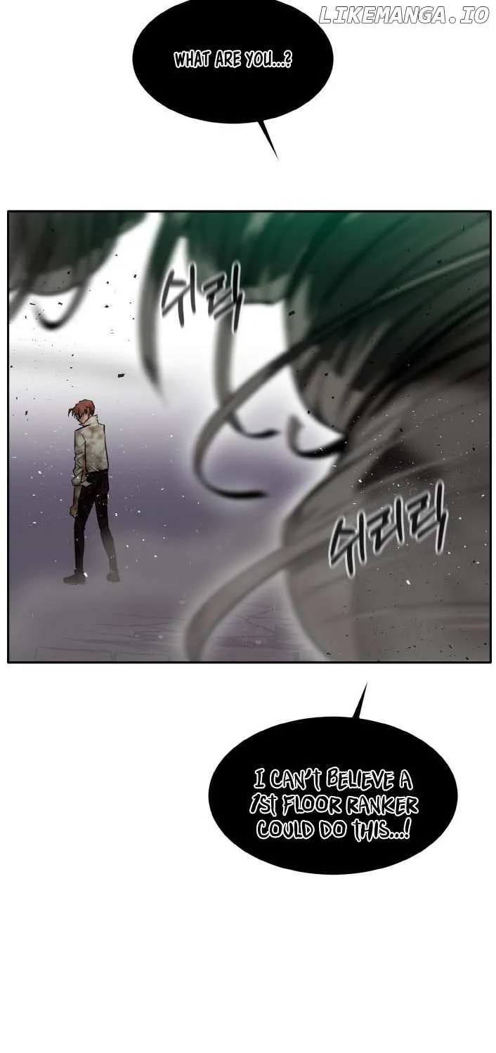 Counter Cube Chapter 63 page 114 - 