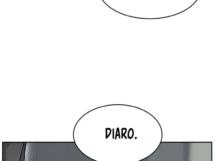 Counter Cube Chapter 63 page 13 - 