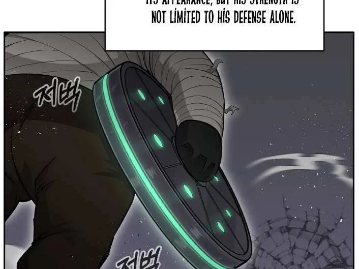 Counter Cube Chapter 63 page 15 - 