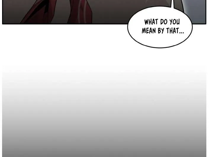 Counter Cube Chapter 63 page 21 - 