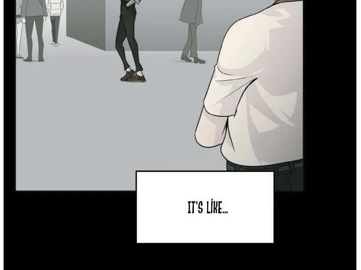 Counter Cube Chapter 63 page 27 - 