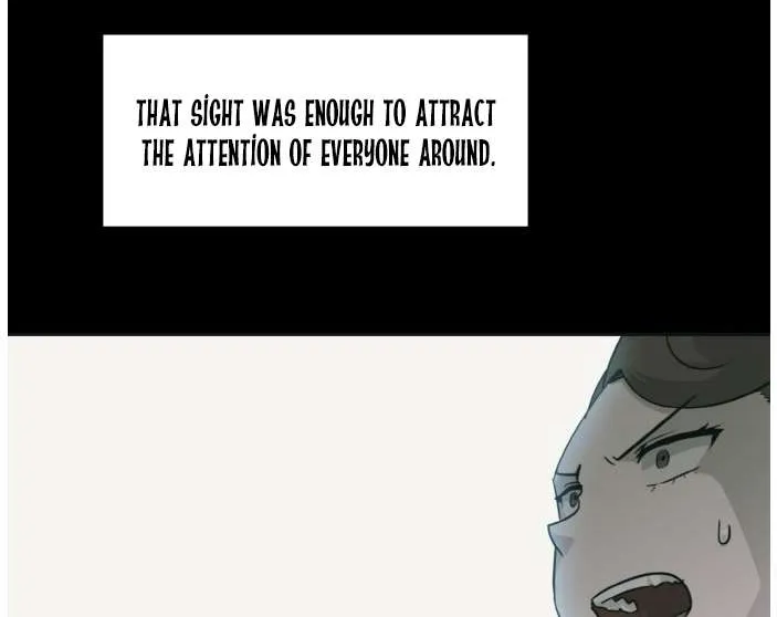 Counter Cube Chapter 63 page 33 - 