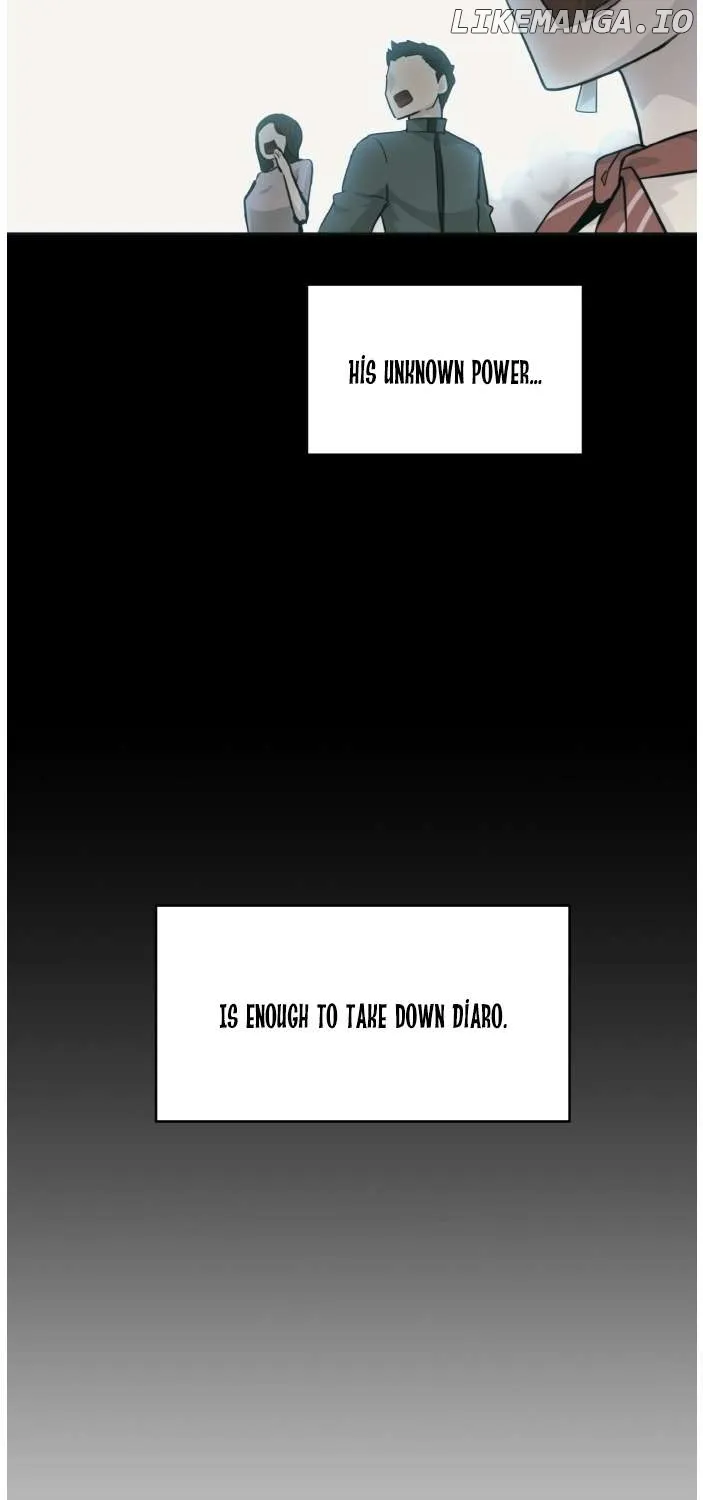 Counter Cube Chapter 63 page 34 - 